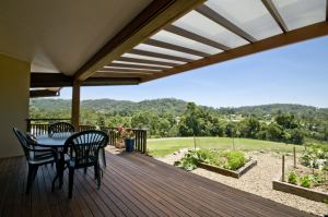 ECV235 091127_24_0001